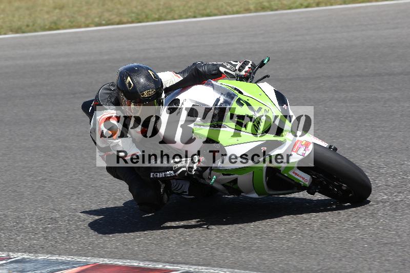 Archiv-2022/40 18.07.2022 Plüss Moto Sport ADR/Freies Fahren/42